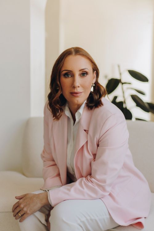 Imagem sobre a empresa